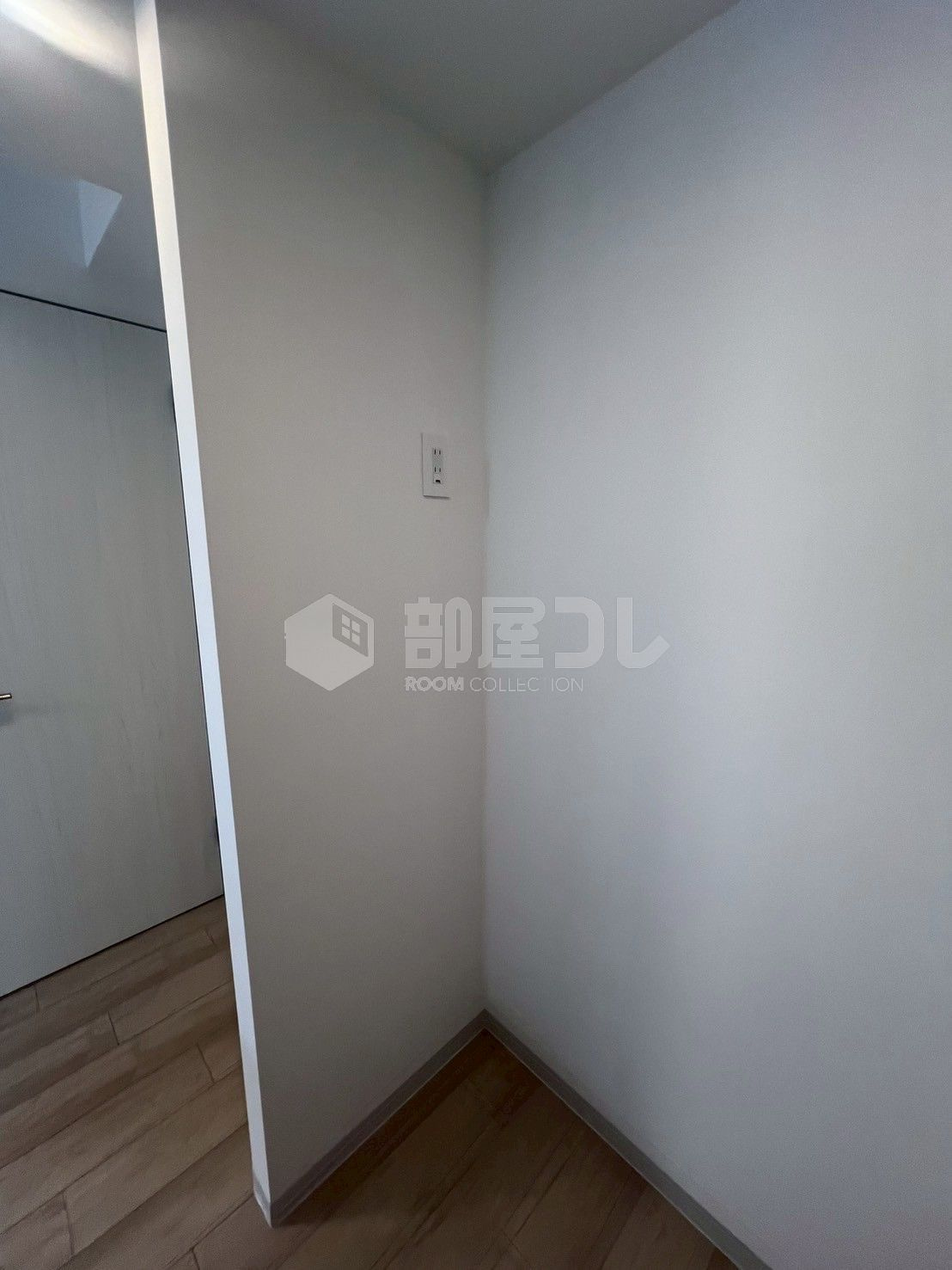 COCOCUBE南長崎