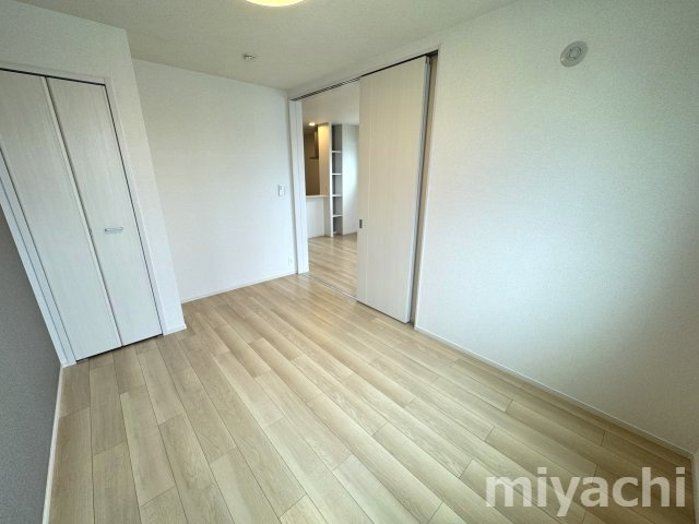 フェリーチェ　向日葵　Ⅱのその他