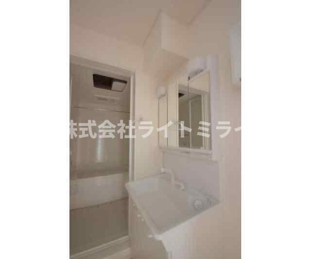 ＭＡＩＳＯＮ　ＦＯＲＥＳＴのその他
