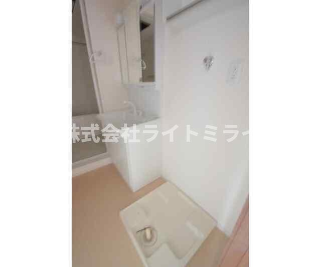 ＭＡＩＳＯＮ　ＦＯＲＥＳＴのその他