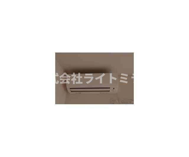 ＭＡＩＳＯＮ　ＦＯＲＥＳＴのその他