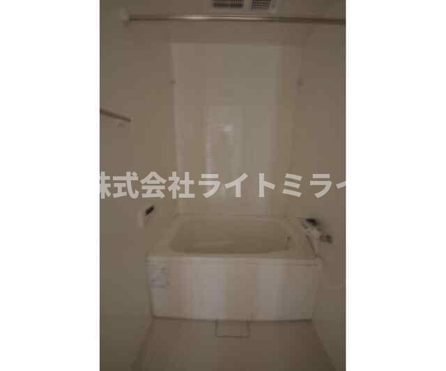 ＭＡＩＳＯＮ　ＦＯＲＥＳＴの収納