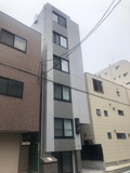 SUN VALLEY日本橋永代通り(サンバレー日本橋永代通り)の画像