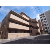 ケイズ本山の画像