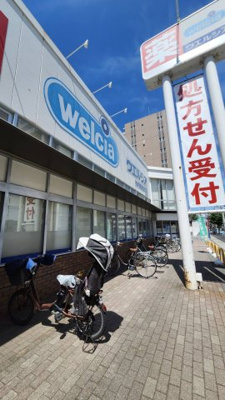 【周辺】 | ケイズ本山