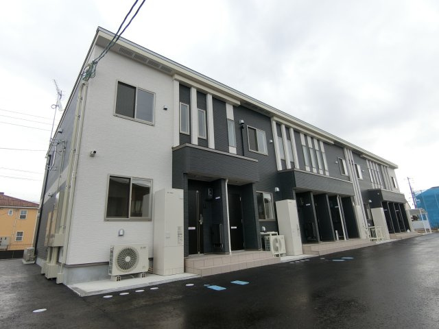 Ｈｏｌｌｙ（ホーリー）