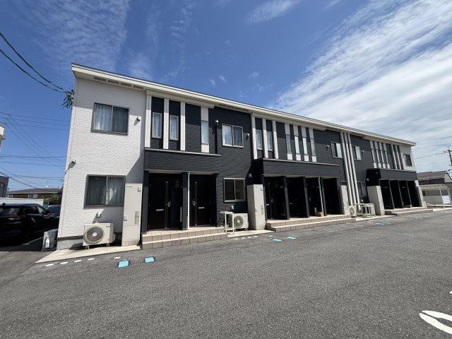 Ｈｏｌｌｙ（ホーリー）