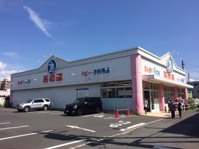 グレイスヴィラ湘南
