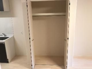 グレイスヴィラ湘南