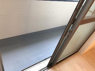 グレイスヴィラ湘南