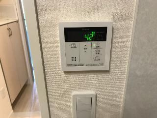 グレイスヴィラ湘南