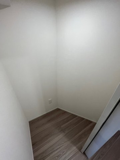【内装】 | アーバンパーク高井戸