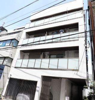 マミービル