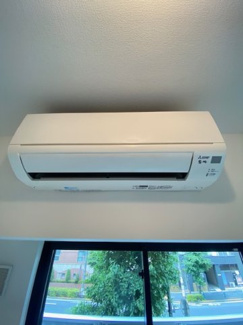 【設備】 | プラウドフラット戸越銀座 | 別部屋参考写真