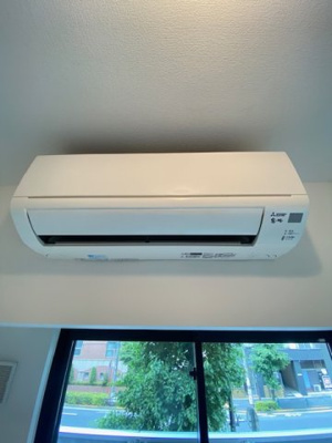 【設備】 | プラウドフラット戸越銀座 | 別部屋参考写真