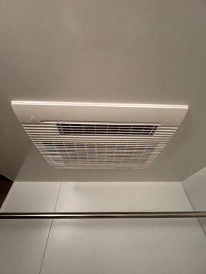 【設備】 | プラウドフラット戸越銀座 | 別部屋参考写真