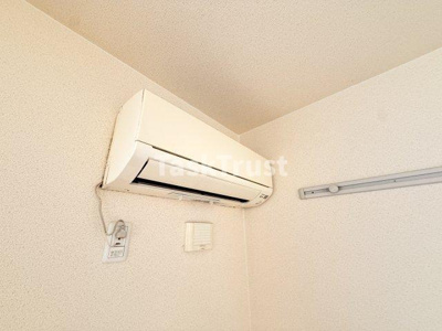 【設備】 | グリーンコート