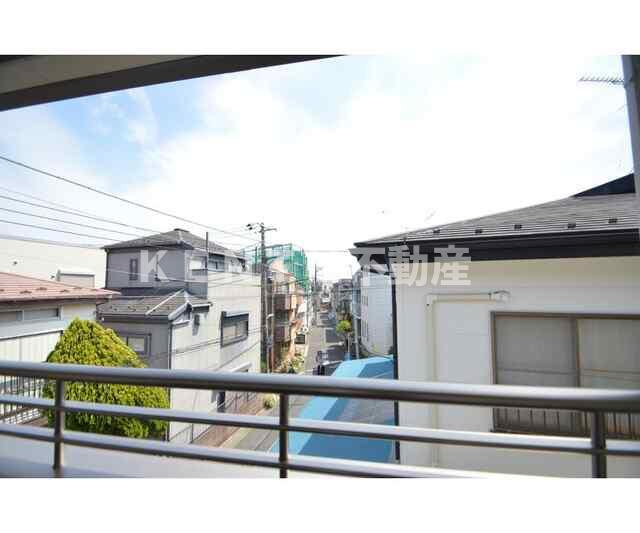 【展望】 | ＳＡＫＵＲＡＳ　ＴＥＲＲＡＣＥ