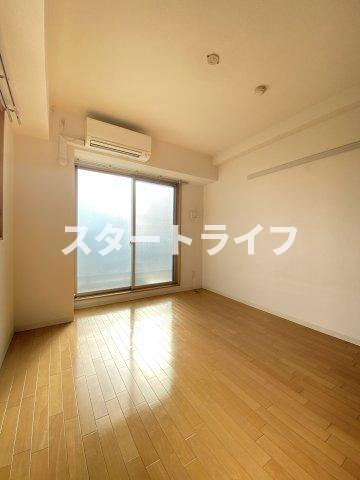 大阪市淀川区三国本町２丁目の賃貸マンションの設備