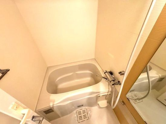 ドルチェ東京押上ツインズ壱番館のその他