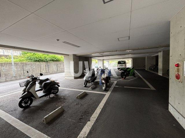 シェルプランタンのその他