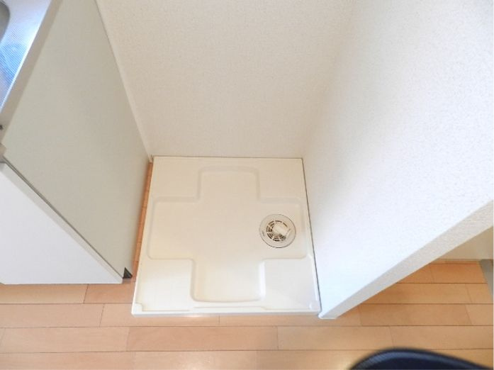 エステムプラザ京都五条大橋のその他