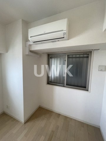 エステムプラザ京都聚楽第　粋邸のその他