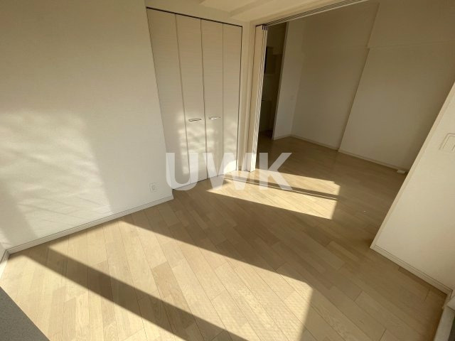 エステムプラザ京都聚楽第　粋邸の設備