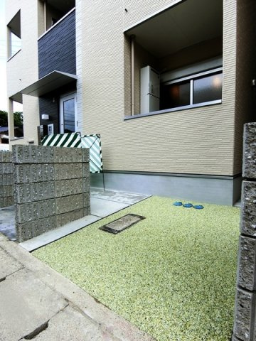 ortensiaのその他