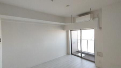 【居間・リビング】 | クレイシア門前仲町