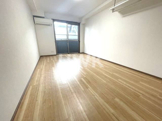 京都市伏見区深草飯食町の賃貸マンションの居間・リビング|※別号室参考※