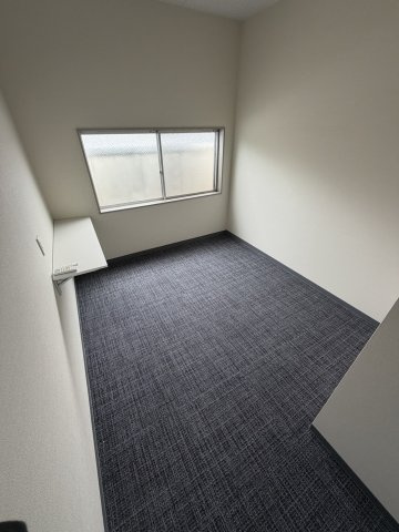 京都市伏見区深草キトロ町の賃貸マンションのその他