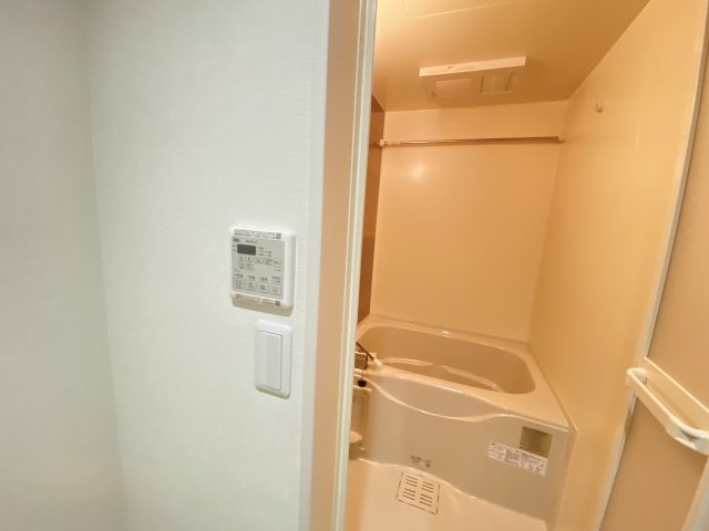 【設備】 | フジパレス高石駅北