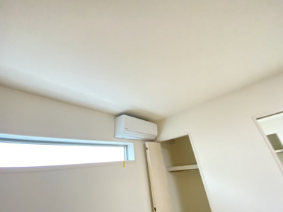 【設備】 | フジパレス高石駅北