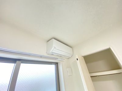 【設備】 | フジパレス高石駅北