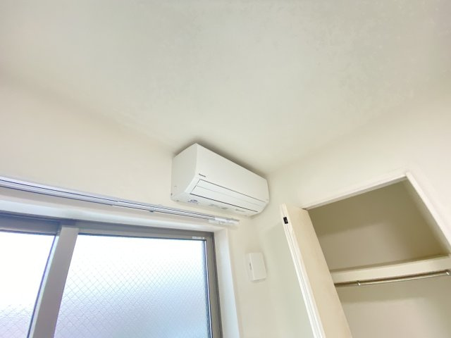 【設備】 | フジパレス高石駅北