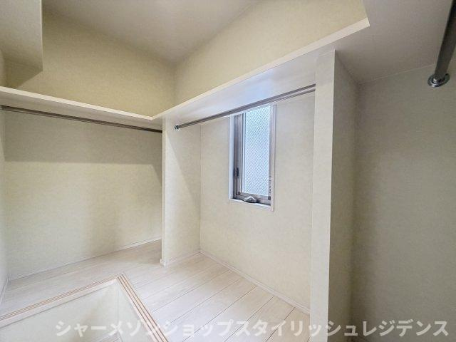 ベルステージ須賀町のその他
