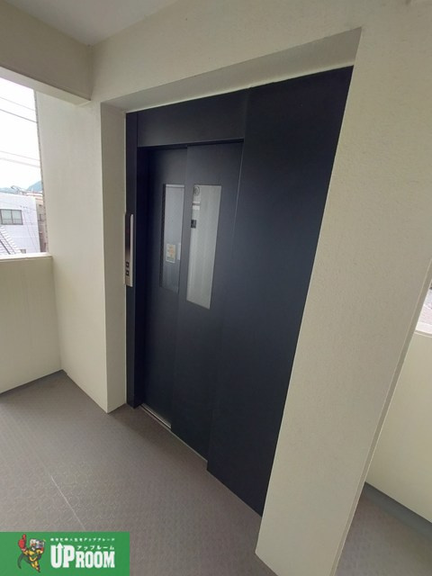 ビバ犬山のその他