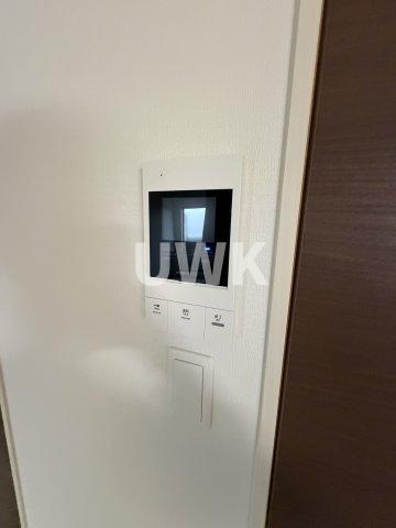F asecia Phaonのセキュリティ