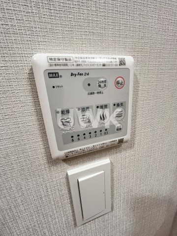 ＣＡＶＡＮＡ九条烏丸のその他