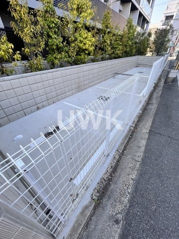 ＣＡＶＡＮＡ九条烏丸のその他