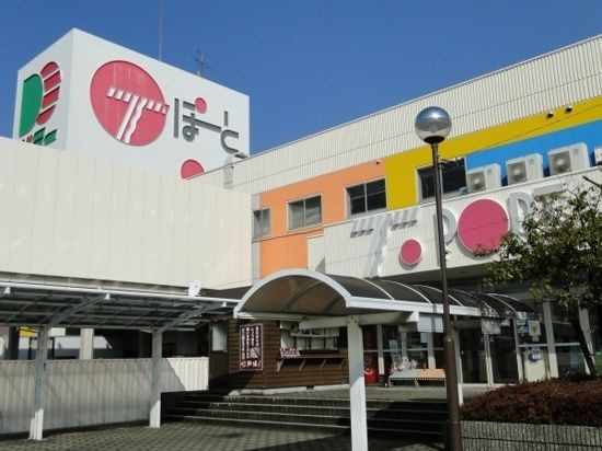 サピーⅠ　　　刈谷市近郊の賃貸はクラスホーム刈谷店のその他