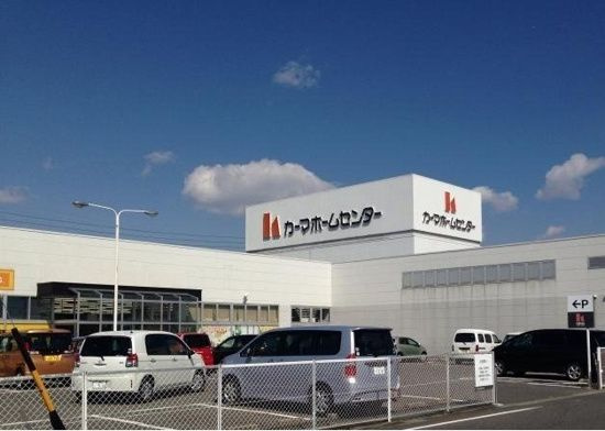 サピーⅠ　　　刈谷市近郊の賃貸はクラスホーム刈谷店のその他
