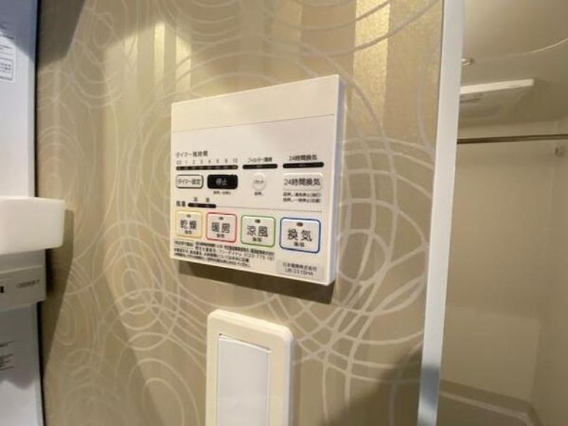 サンクトスコート京都駅北のその他