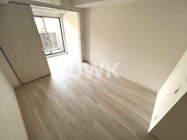 京都市南区上鳥羽勧進橋町の賃貸マンションの設備|※同シリーズ画像です。参考までに！