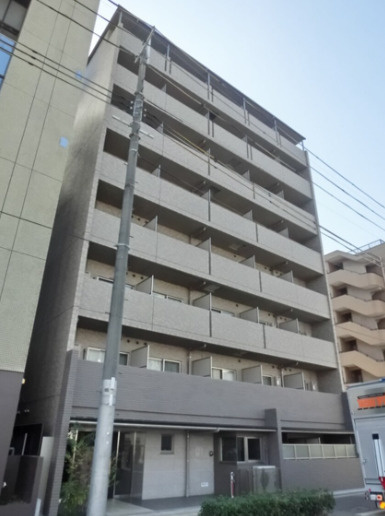 ベラジオ京都洛南グルーブ