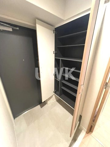 増田屋ビルのその他