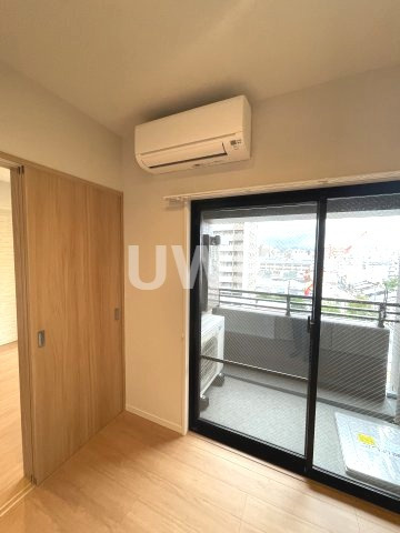 増田屋ビルのその他