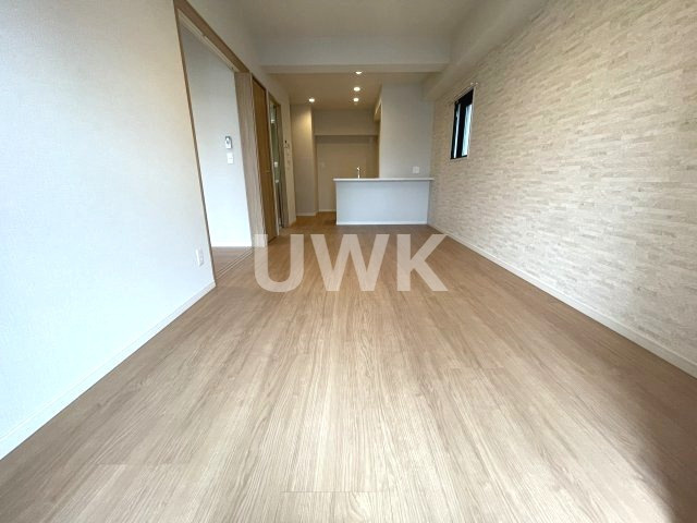 増田屋ビルのその他