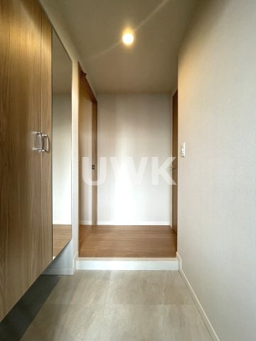 増田屋ビルのその他